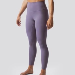 Born Primitive - Your Go To Leggings